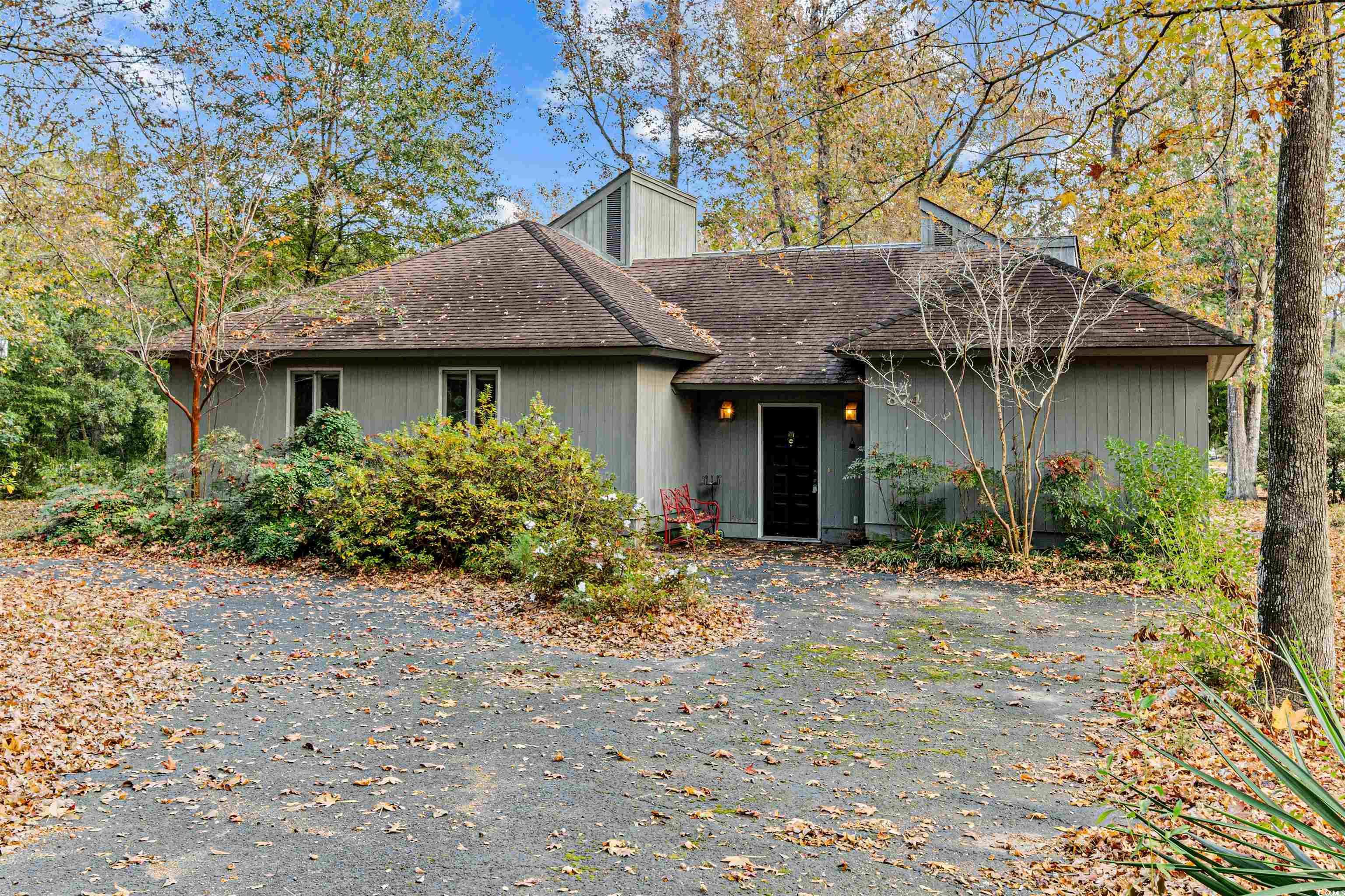 874 Old Bridge Road Myrtle Beach, SC 29572 - Photo 1 of 39 Gallery Image 1