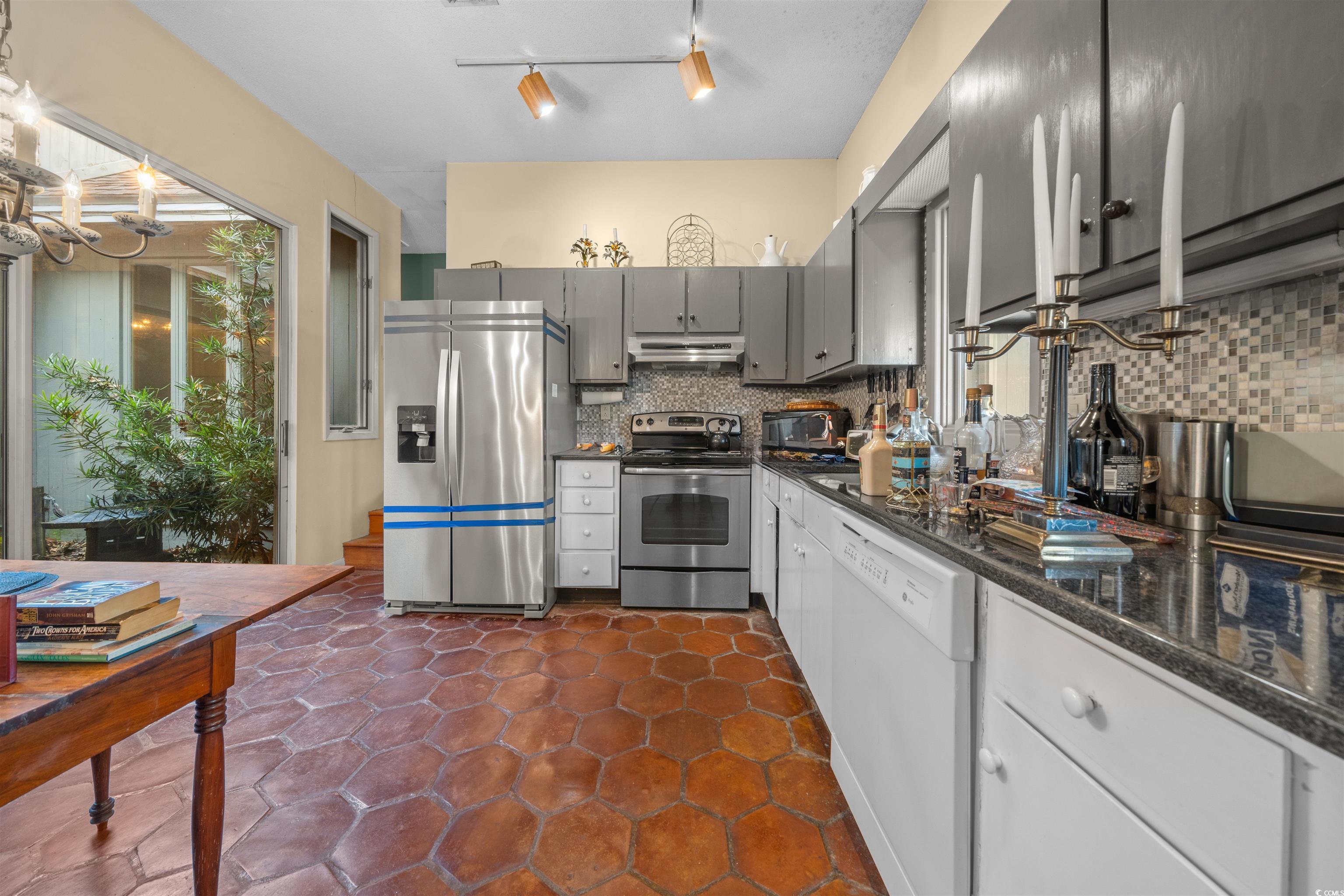 874 Old Bridge Road Myrtle Beach, SC 29572 - Photo 11 of 39 Gallery Image 11