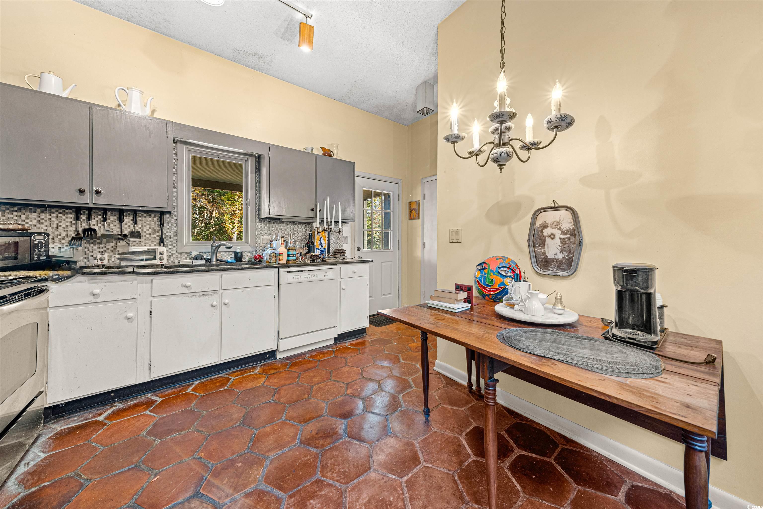 874 Old Bridge Road Myrtle Beach, SC 29572 - Photo 12 of 39 Gallery Image 12