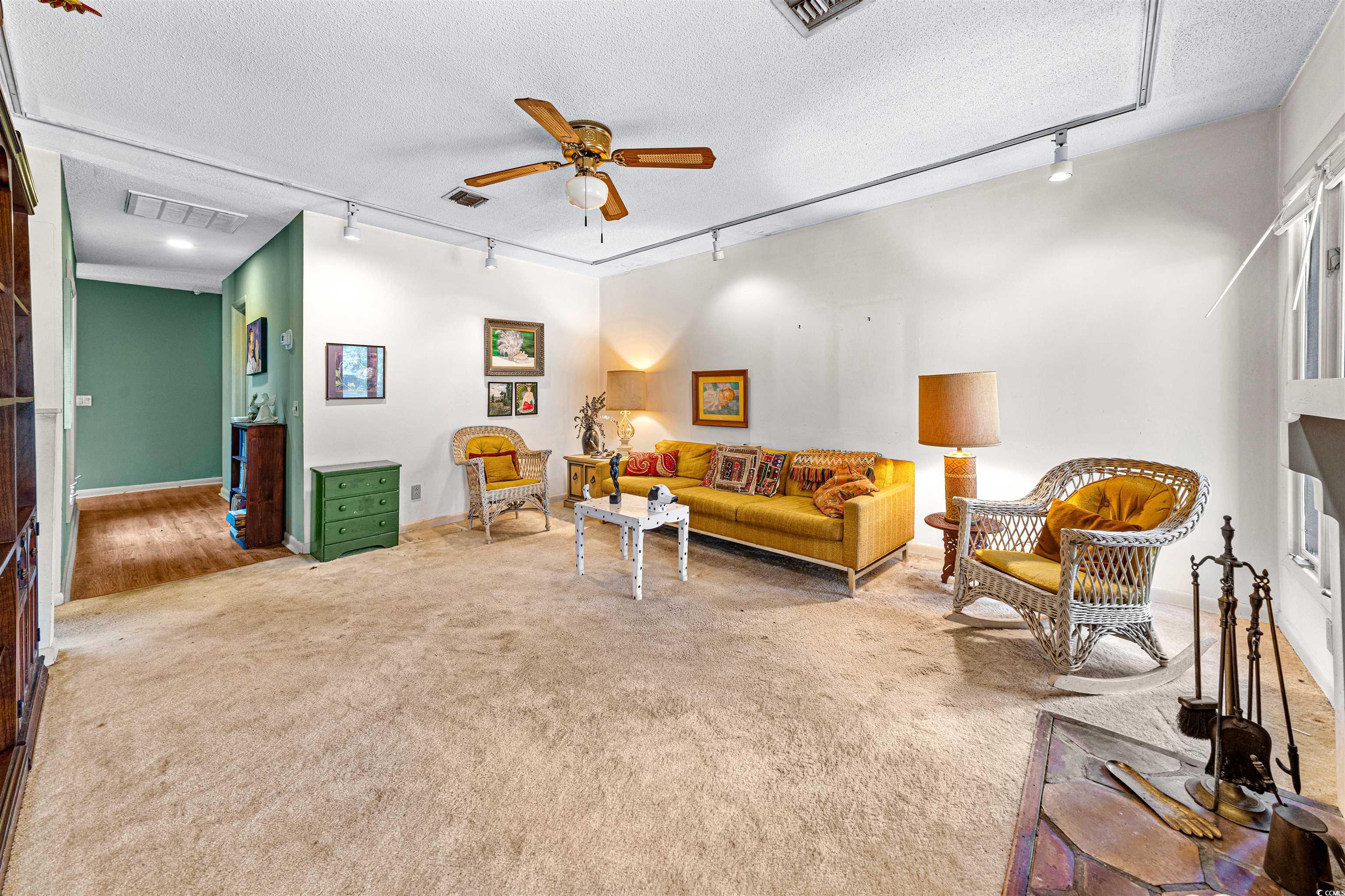 874 Old Bridge Road Myrtle Beach, SC 29572 - Photo 14 of 39 Gallery Image 14