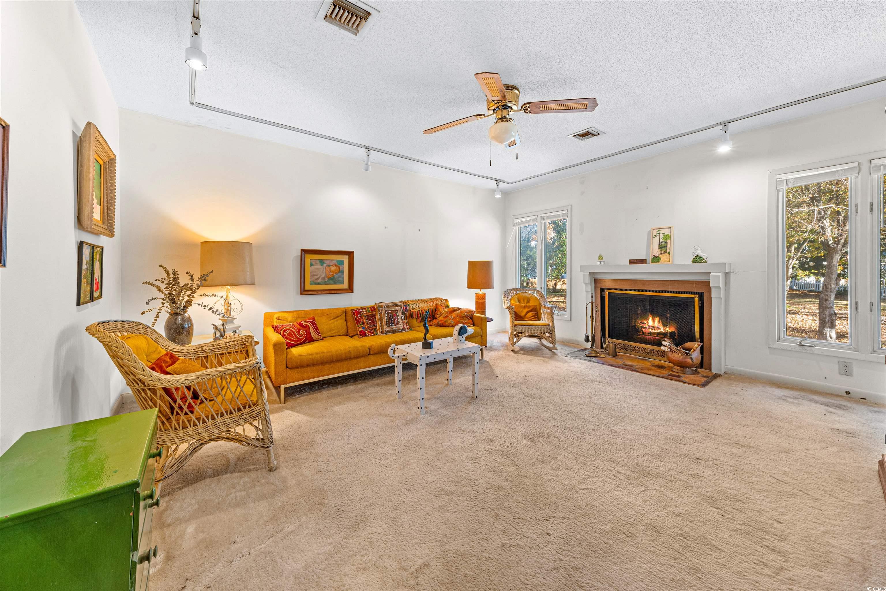 874 Old Bridge Road Myrtle Beach, SC 29572 - Photo 15 of 39 Gallery Image 15