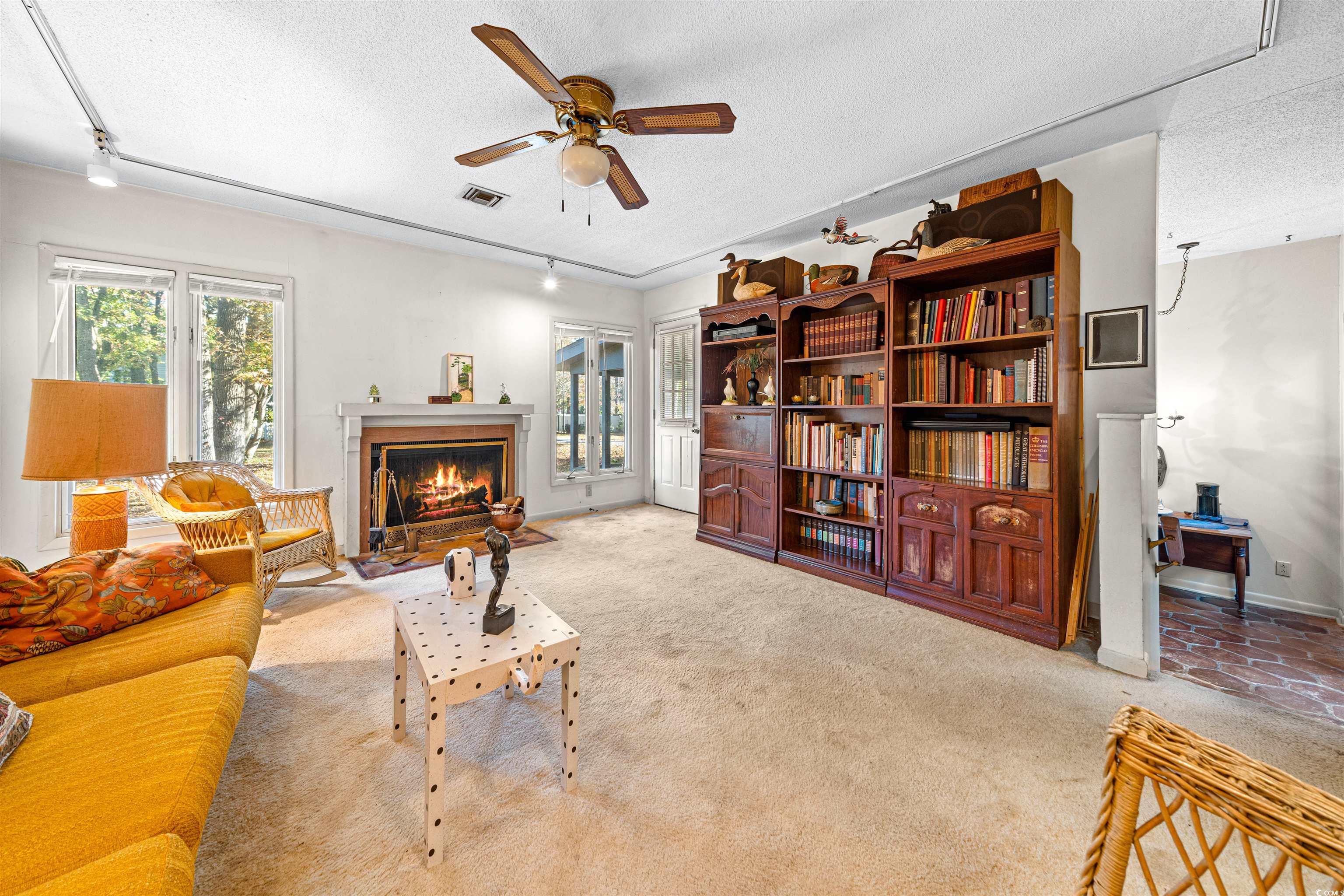 874 Old Bridge Road Myrtle Beach, SC 29572 - Photo 16 of 39 Gallery Image 16