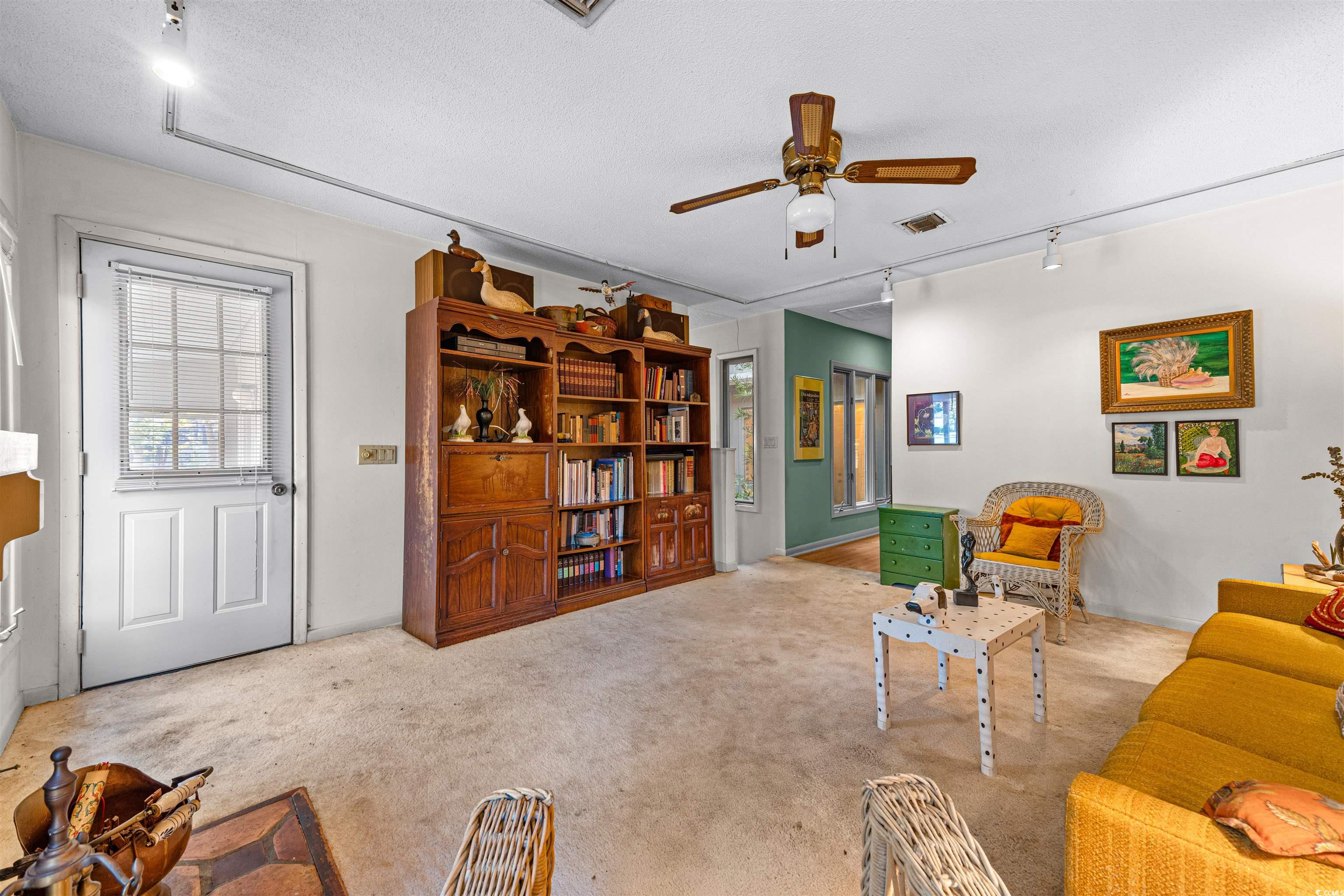 874 Old Bridge Road Myrtle Beach, SC 29572 - Photo 17 of 39 Gallery Image 17