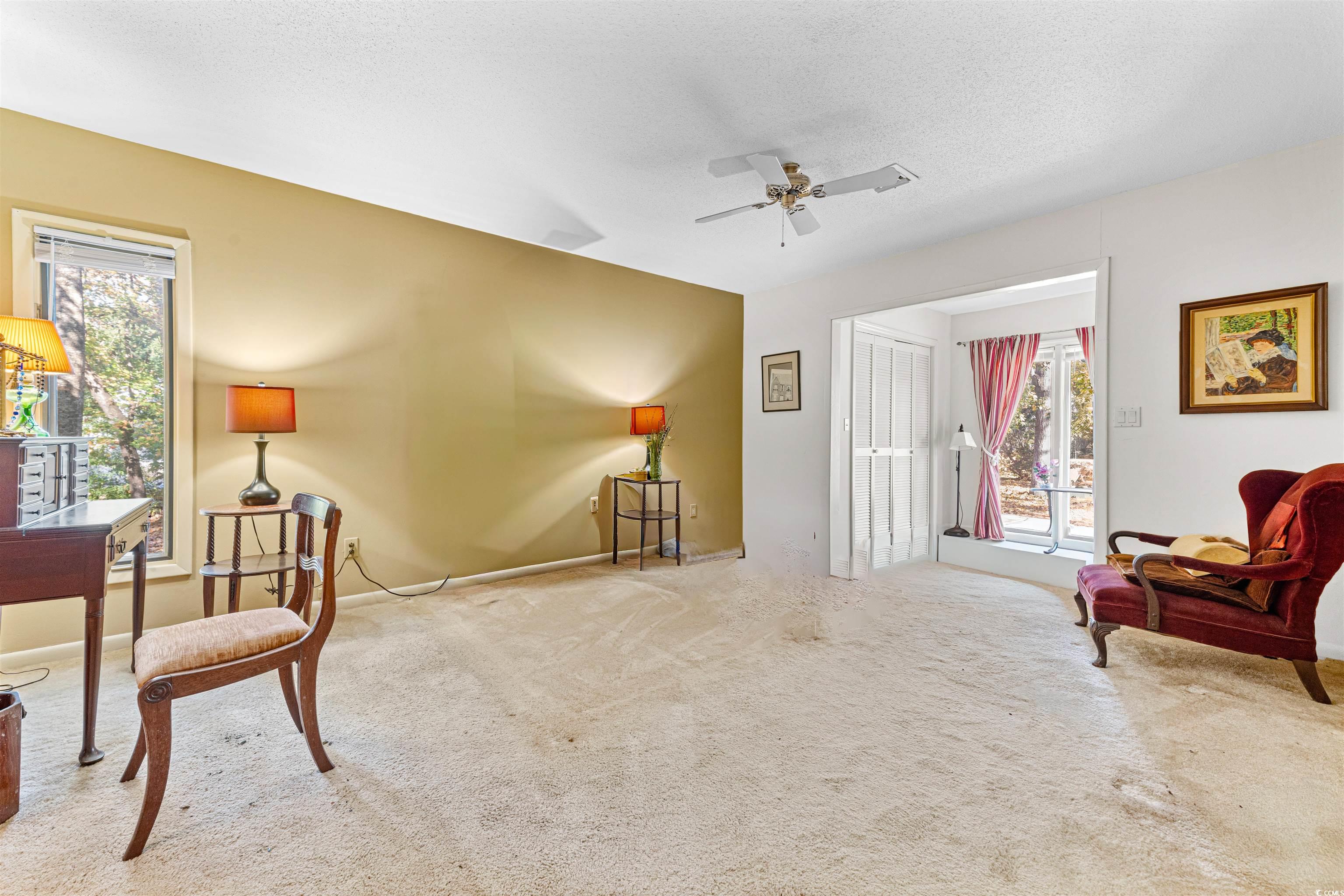 874 Old Bridge Road Myrtle Beach, SC 29572 - Photo 18 of 39 Gallery Image 18