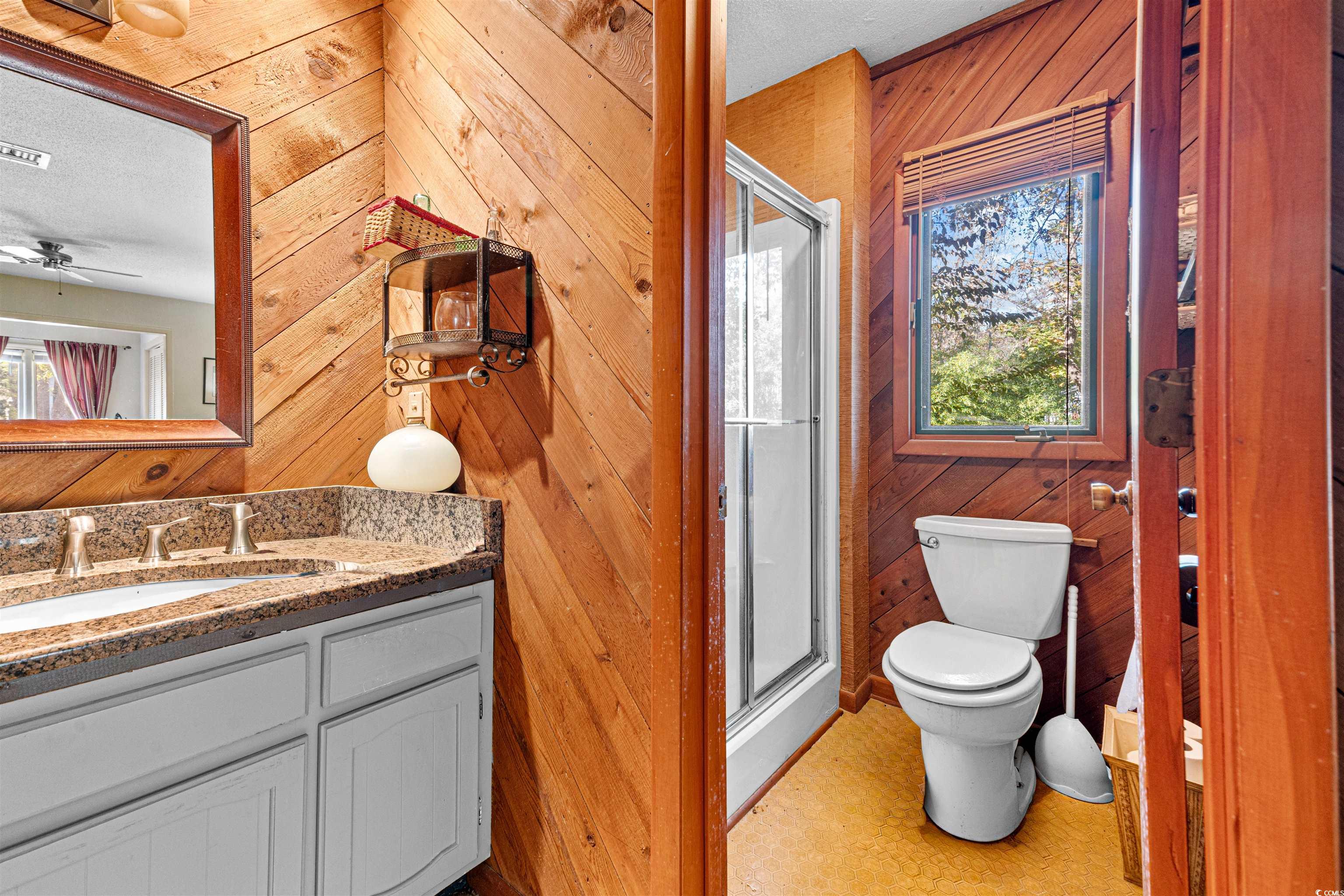 874 Old Bridge Road Myrtle Beach, SC 29572 - Photo 20 of 39 Gallery Image 20