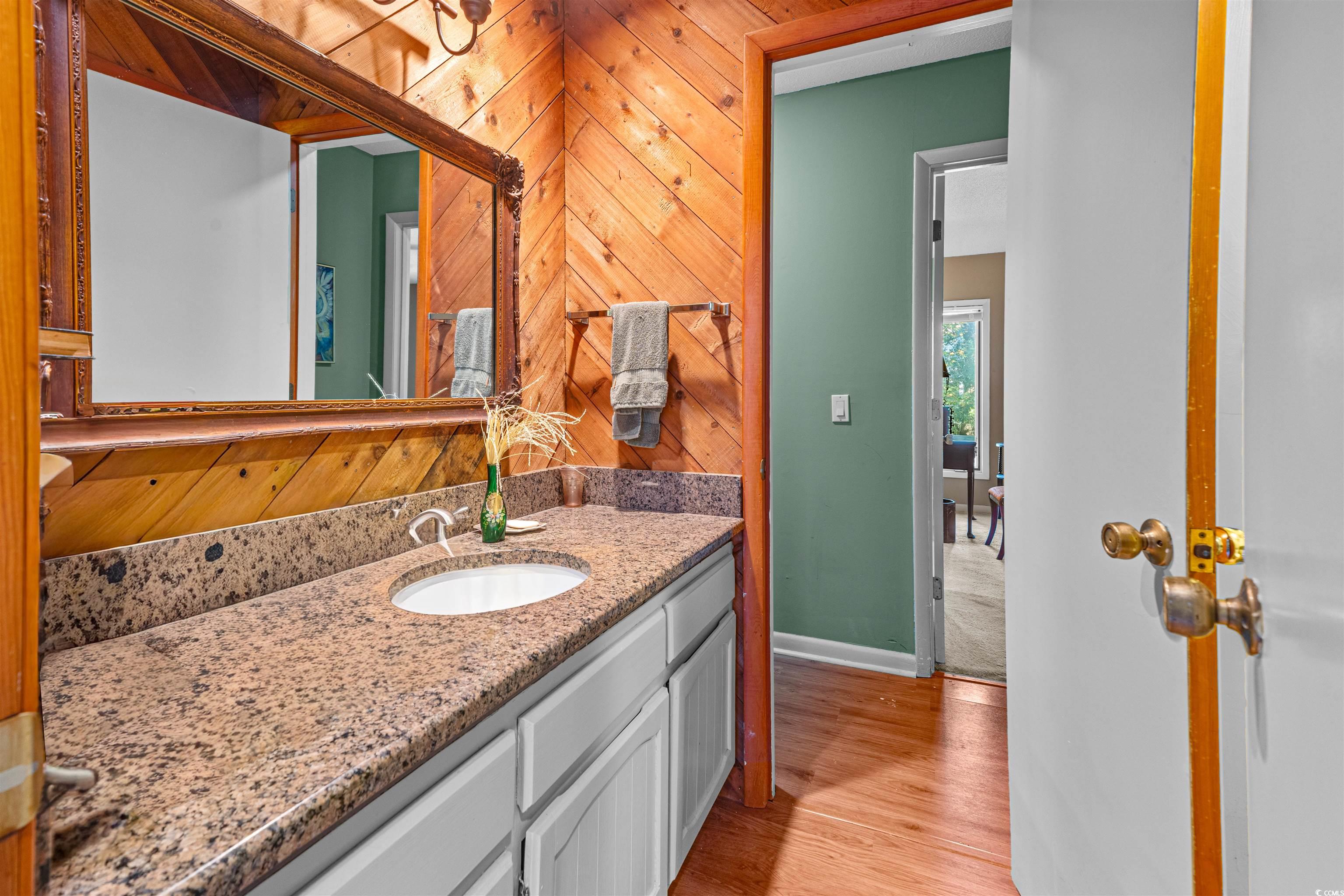 874 Old Bridge Road Myrtle Beach, SC 29572 - Photo 21 of 39 Gallery Image 21