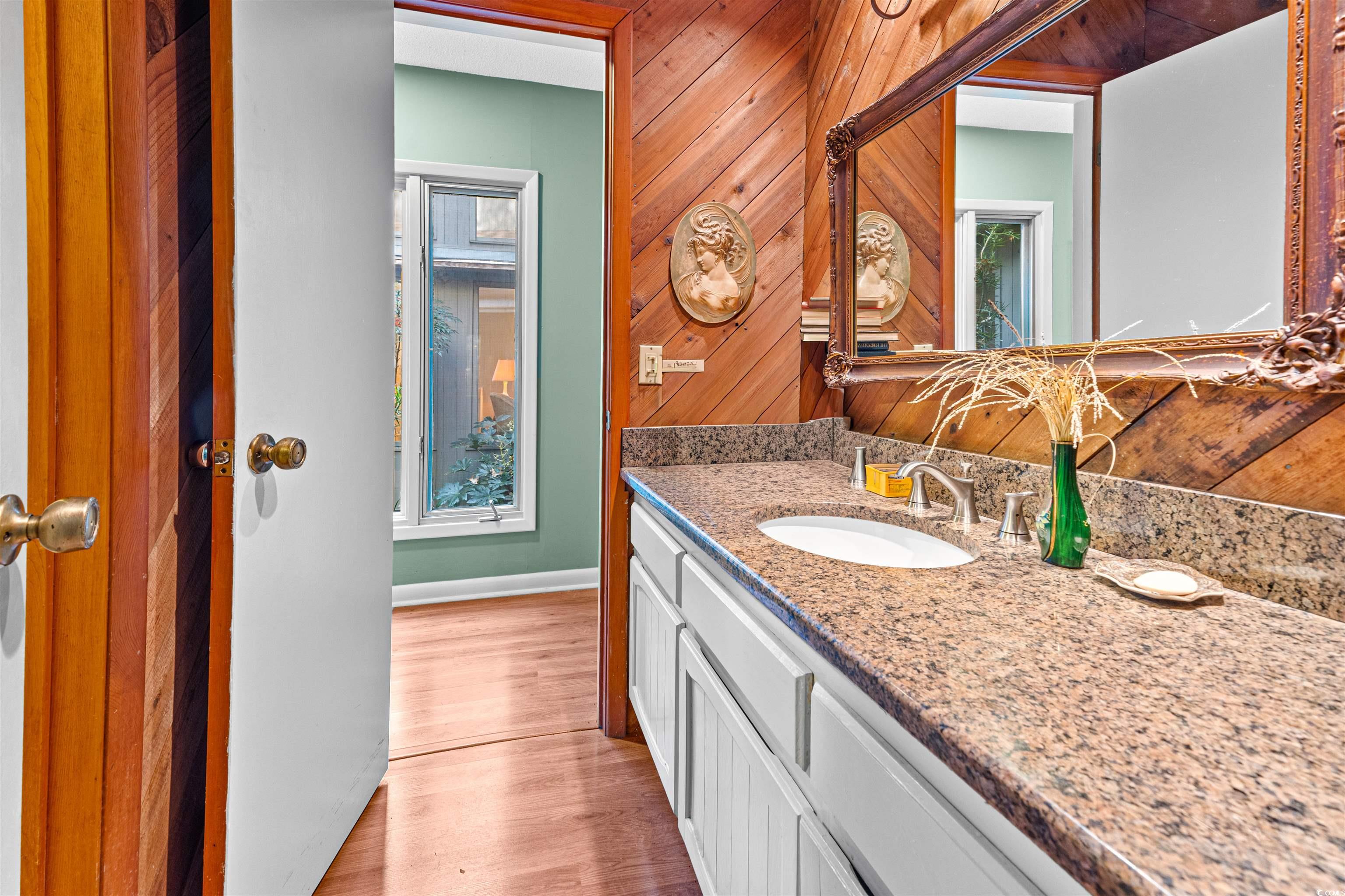 874 Old Bridge Road Myrtle Beach, SC 29572 - Photo 22 of 39 Gallery Image 22
