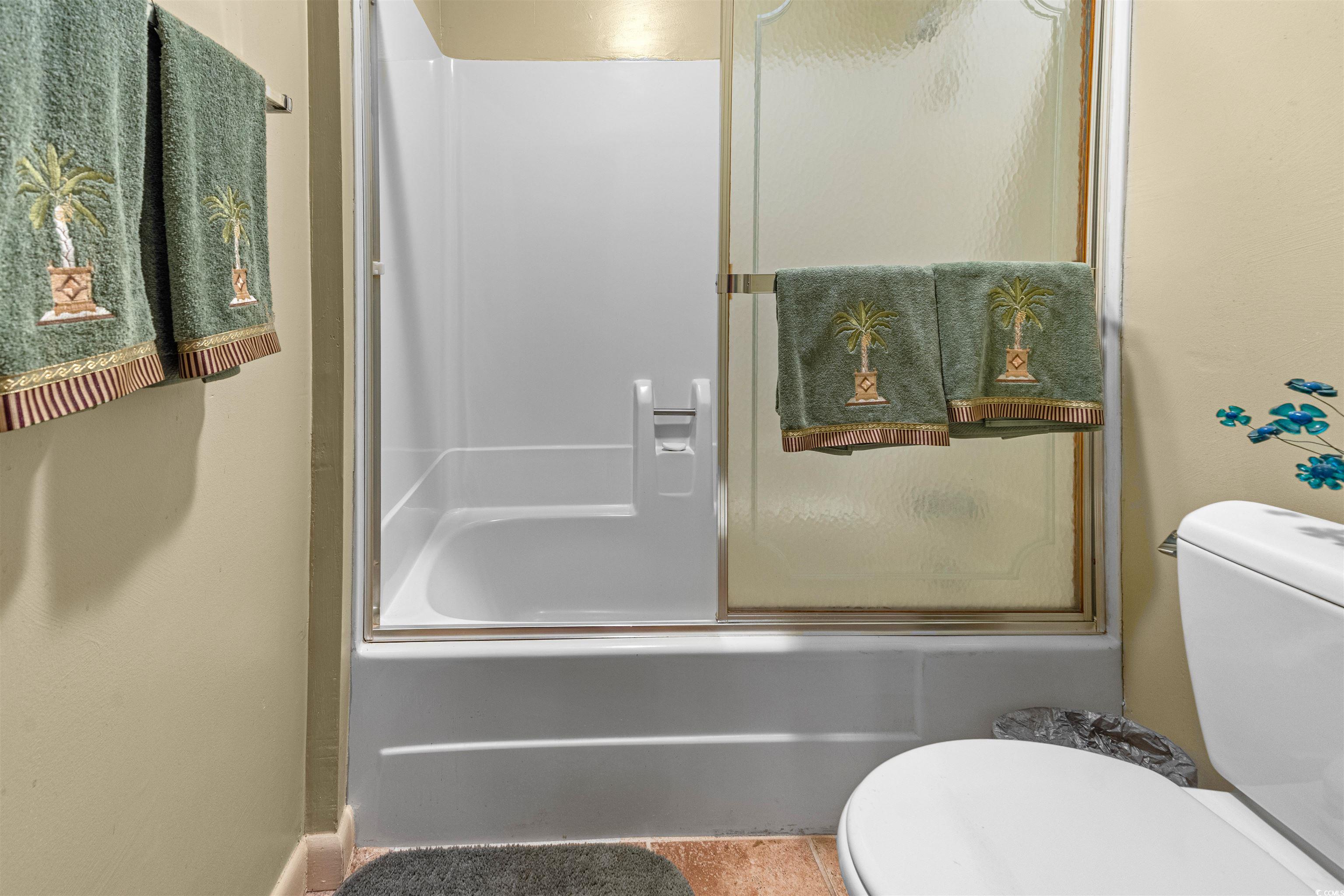 874 Old Bridge Road Myrtle Beach, SC 29572 - Photo 23 of 39 Gallery Image 23