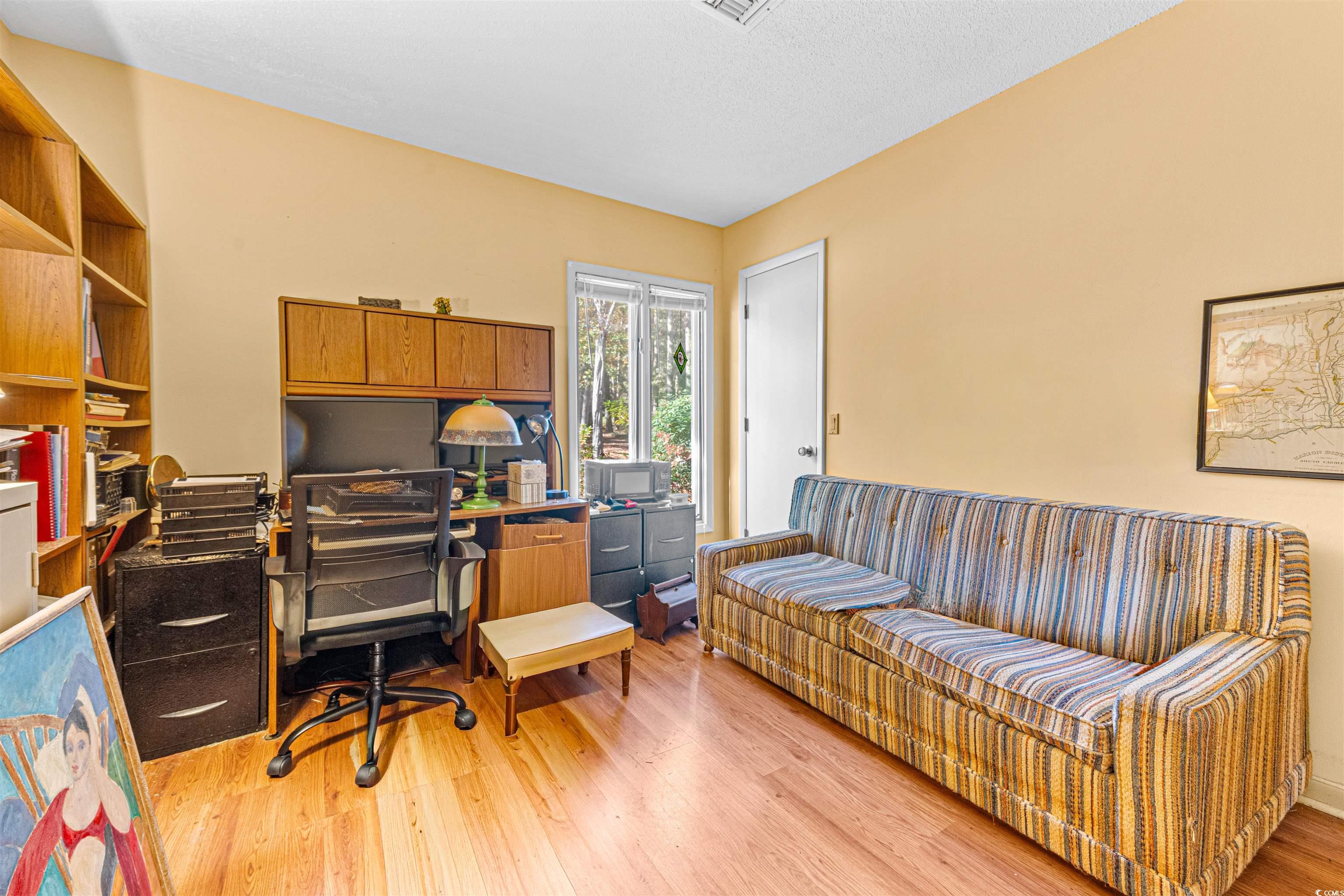 874 Old Bridge Road Myrtle Beach, SC 29572 - Photo 25 of 39 Gallery Image 25