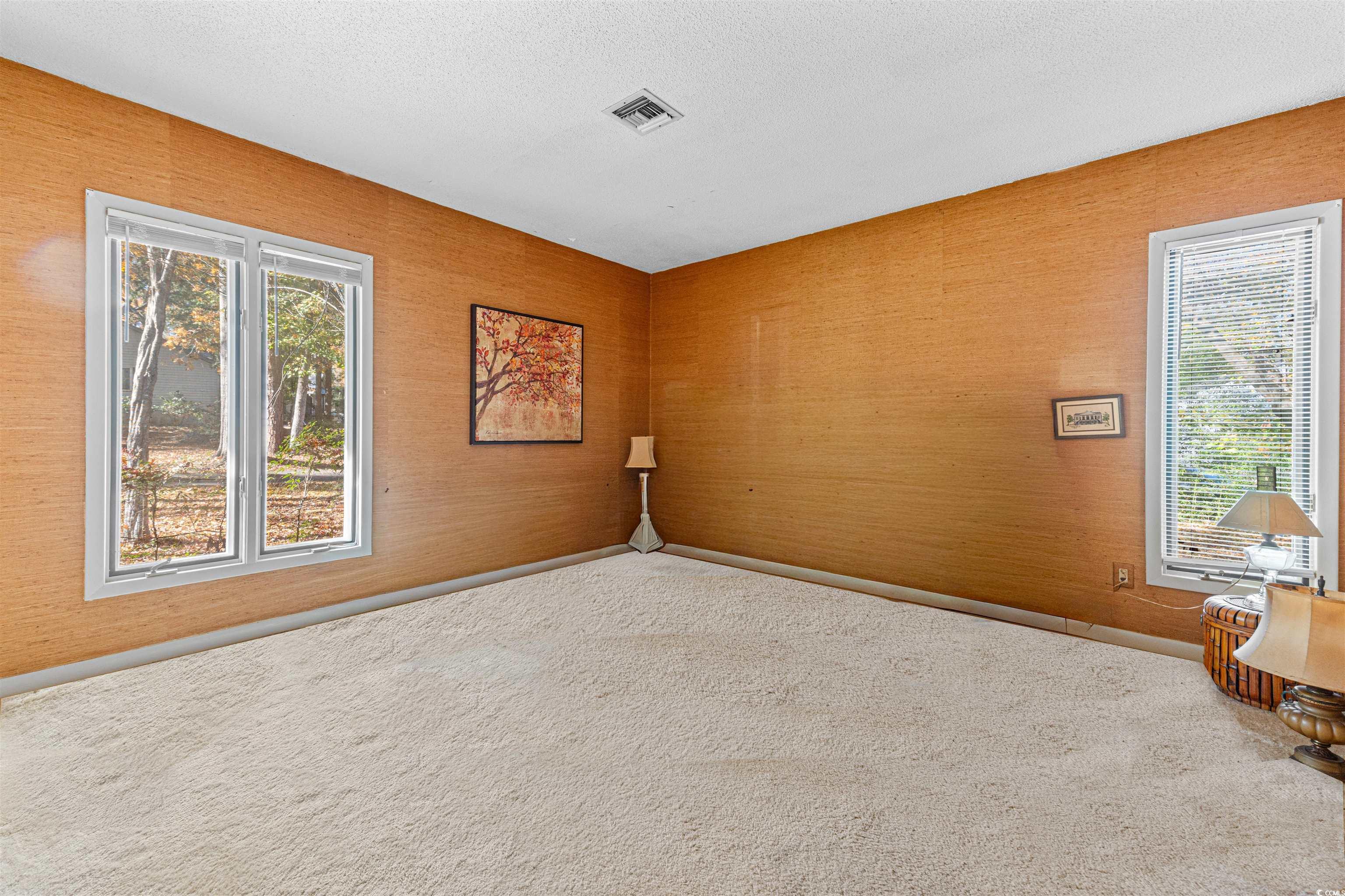 874 Old Bridge Road Myrtle Beach, SC 29572 - Photo 26 of 39 Gallery Image 26