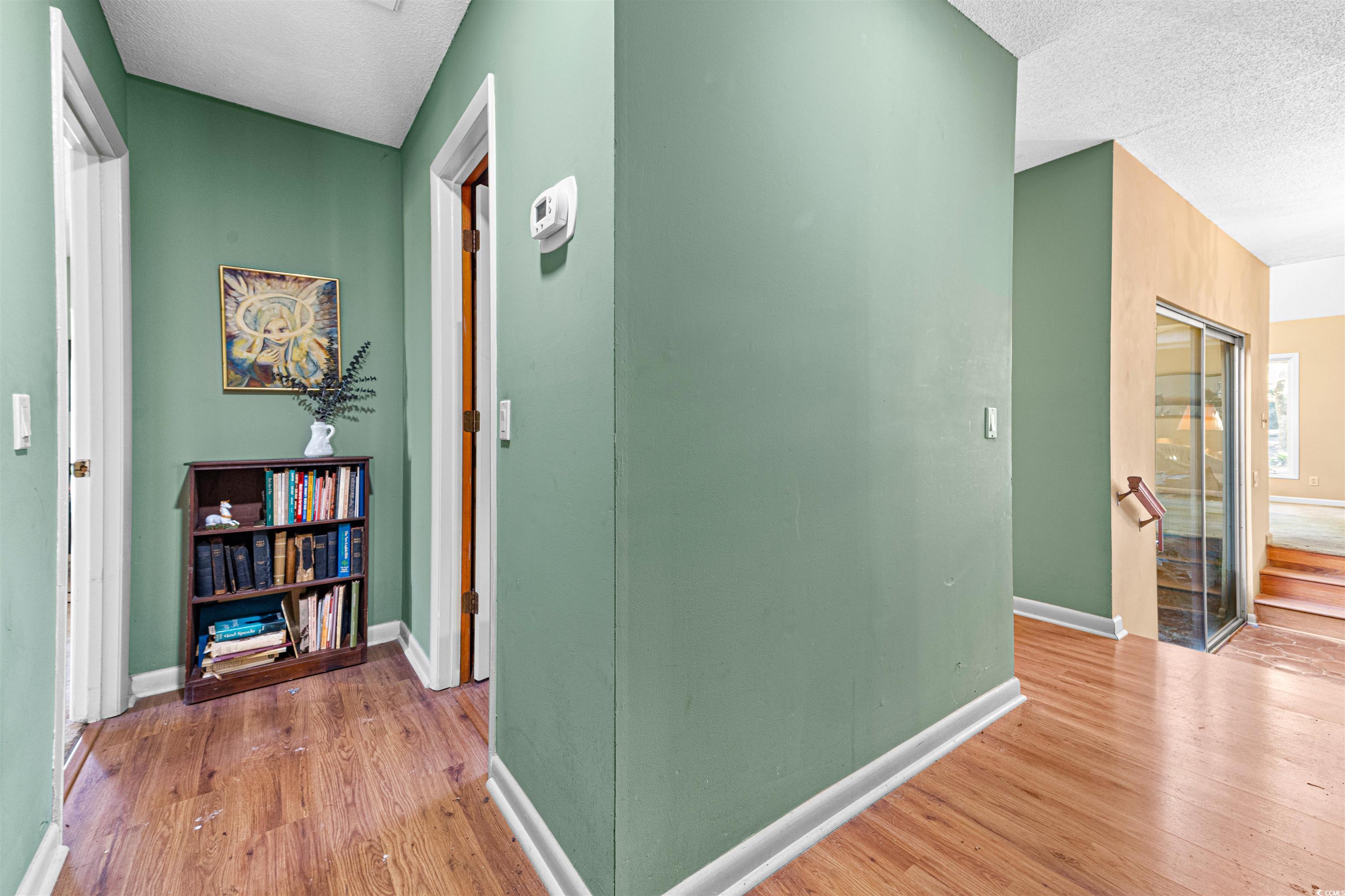 874 Old Bridge Road Myrtle Beach, SC 29572 - Photo 27 of 39 Gallery Image 27