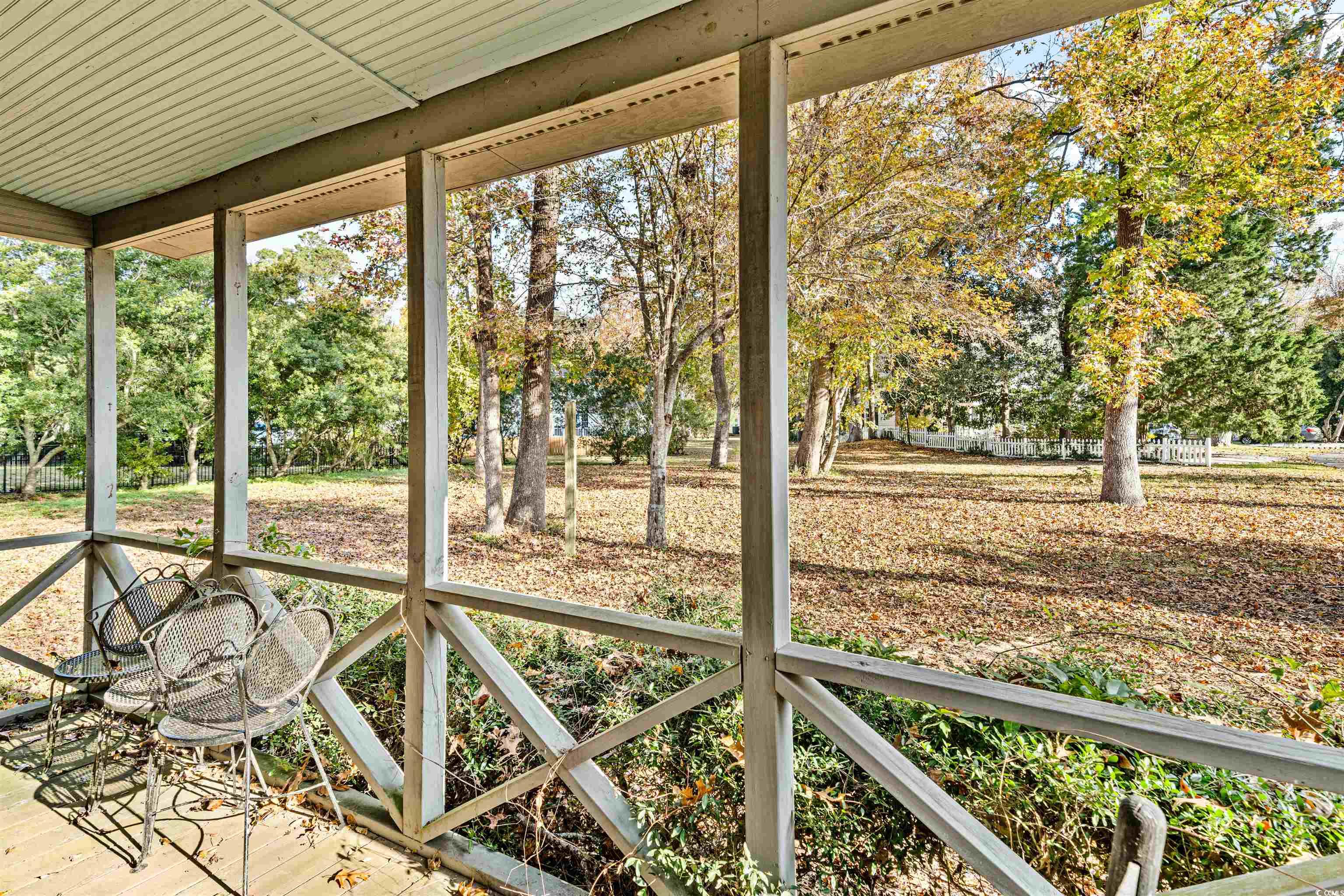 874 Old Bridge Road Myrtle Beach, SC 29572 - Photo 28 of 39 Gallery Image 28