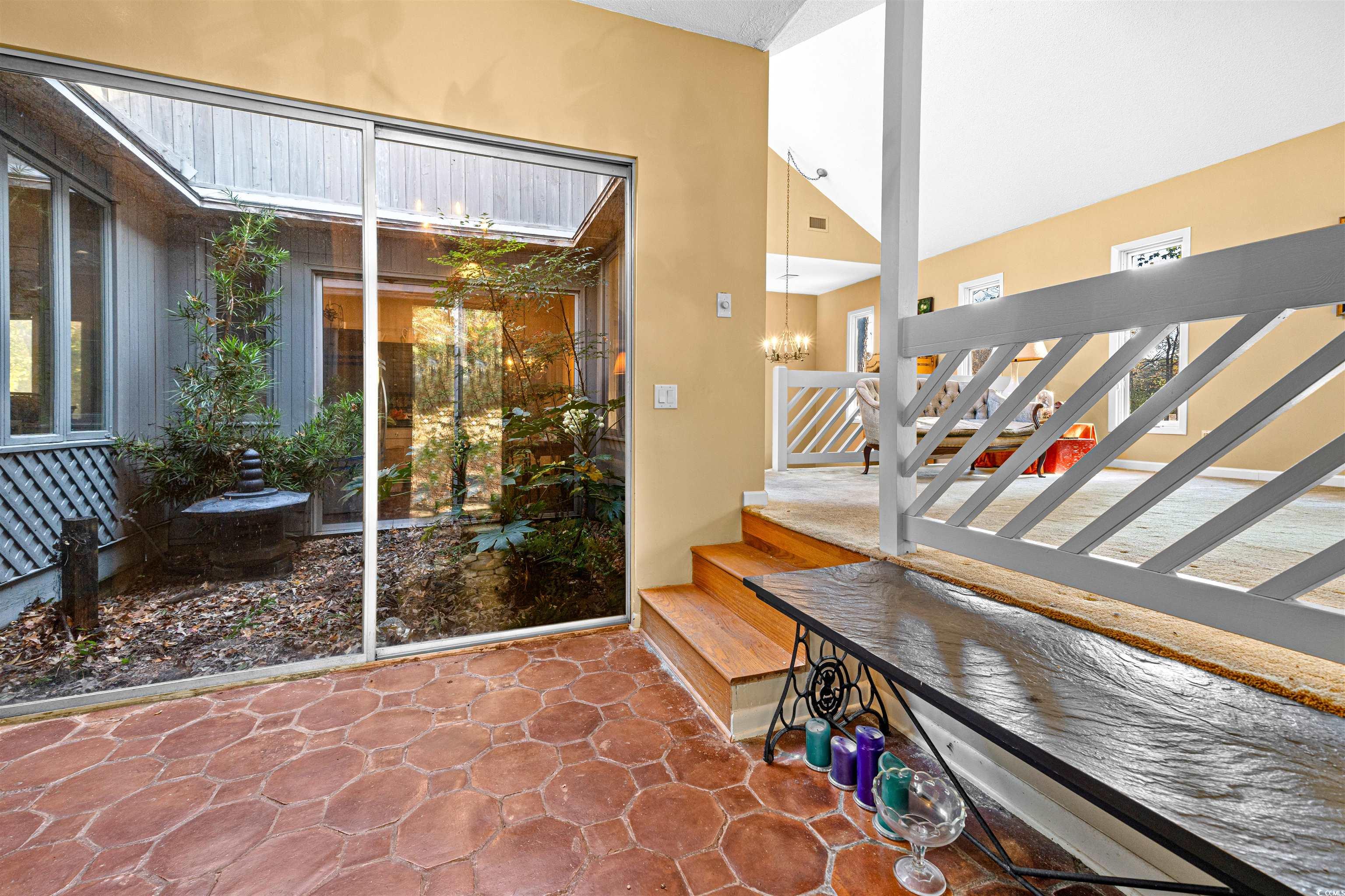 874 Old Bridge Road Myrtle Beach, SC 29572 - Photo 3 of 39 Gallery Image 3