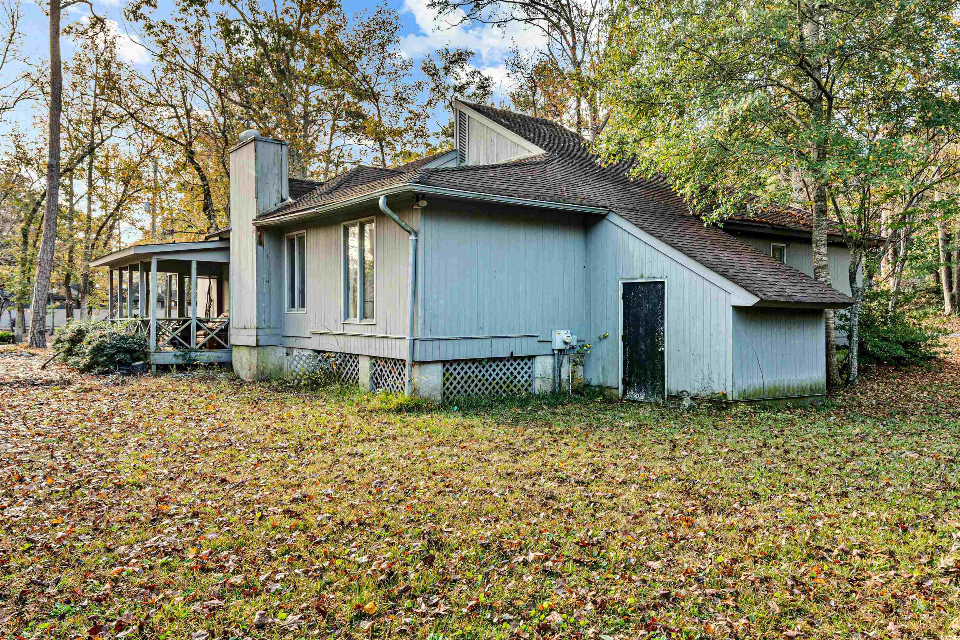 874 Old Bridge Road Myrtle Beach, SC 29572 - Photo 31 of 39 Gallery Image 31