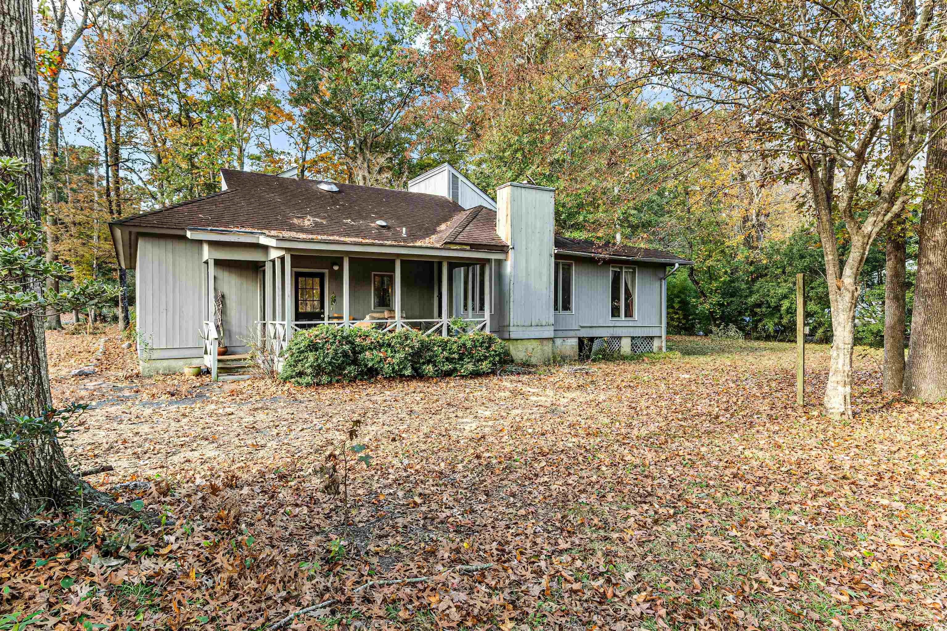 874 Old Bridge Road Myrtle Beach, SC 29572 - Photo 32 of 39 Gallery Image 32