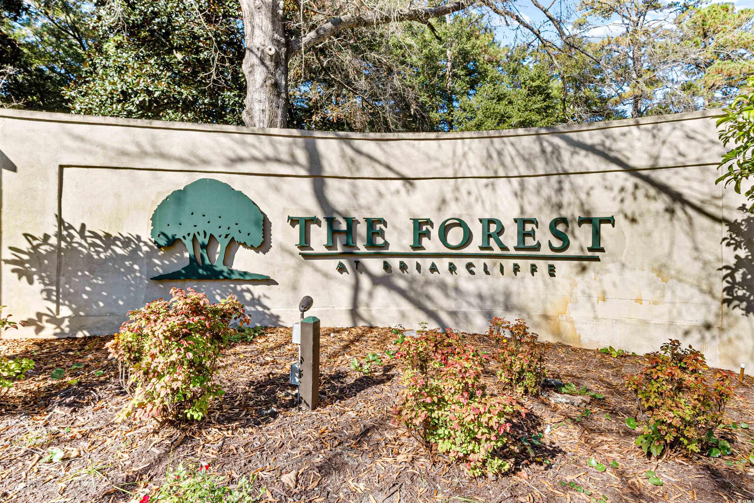 874 Old Bridge Road Myrtle Beach, SC 29572 - Photo 35 of 39 Gallery Image 35