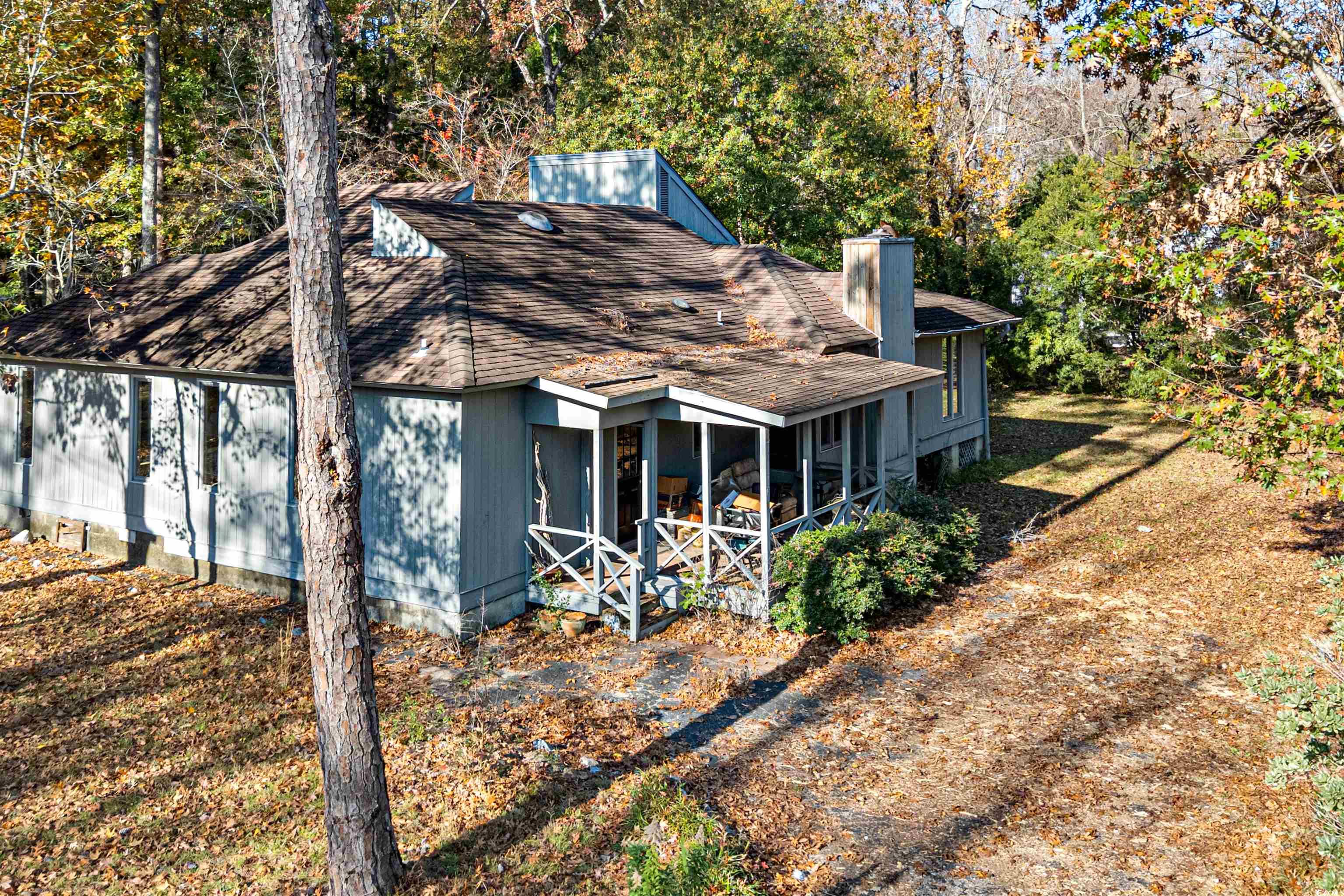 874 Old Bridge Road Myrtle Beach, SC 29572 - Photo 37 of 39 Gallery Image 37