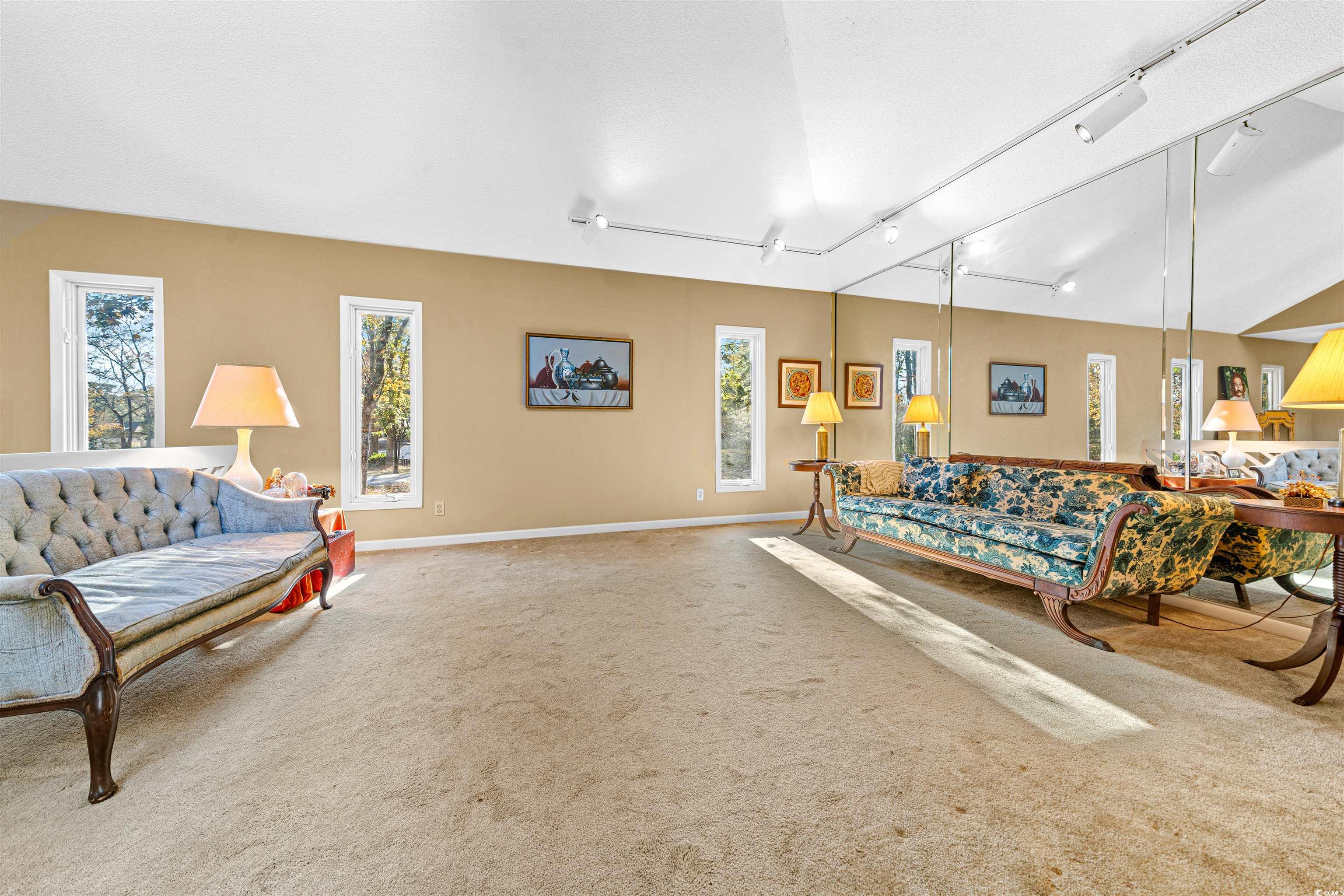 874 Old Bridge Road Myrtle Beach, SC 29572 - Photo 8 of 39 Gallery Image 8