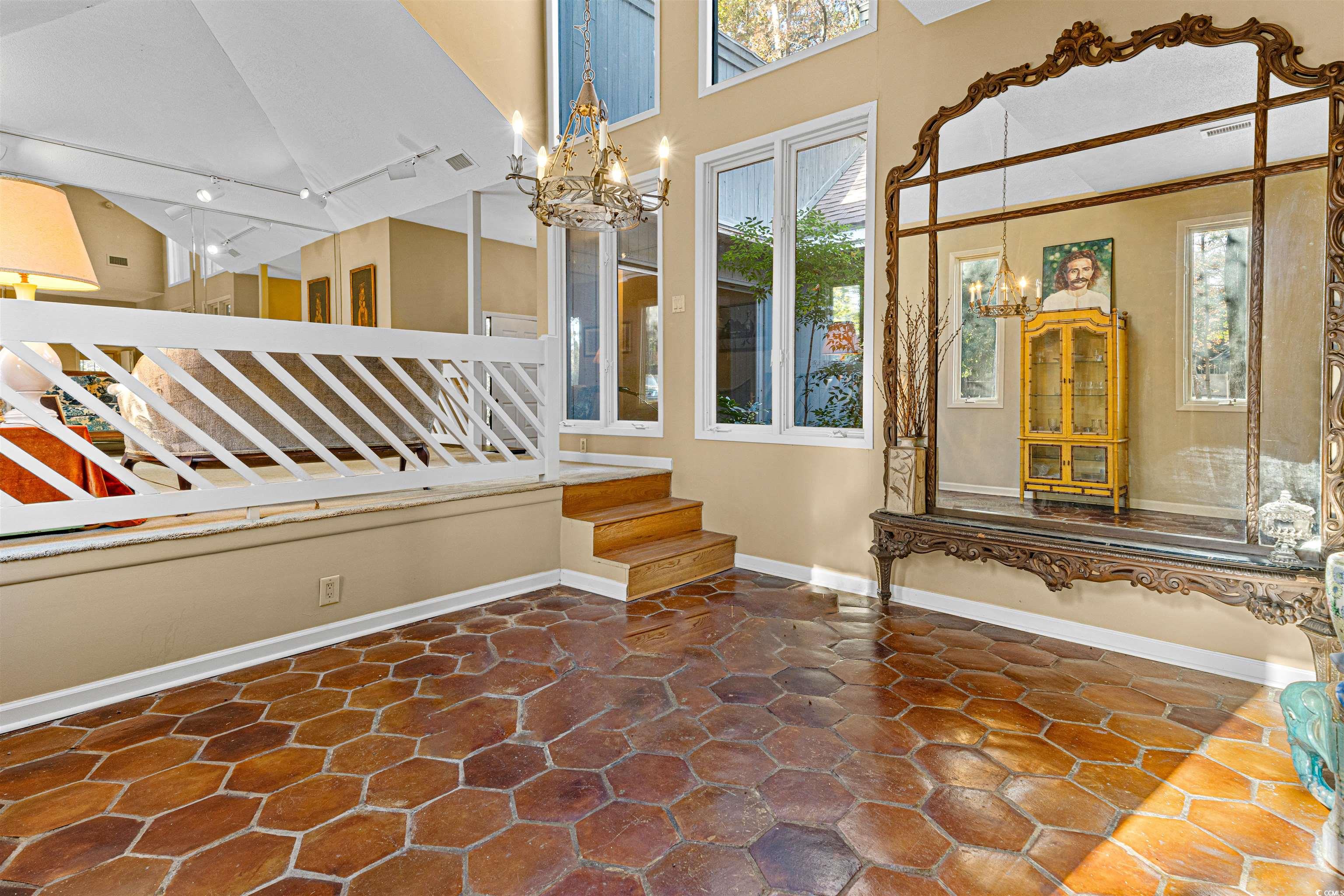 874 Old Bridge Road Myrtle Beach, SC 29572 - Photo 9 of 39 Gallery Image 9