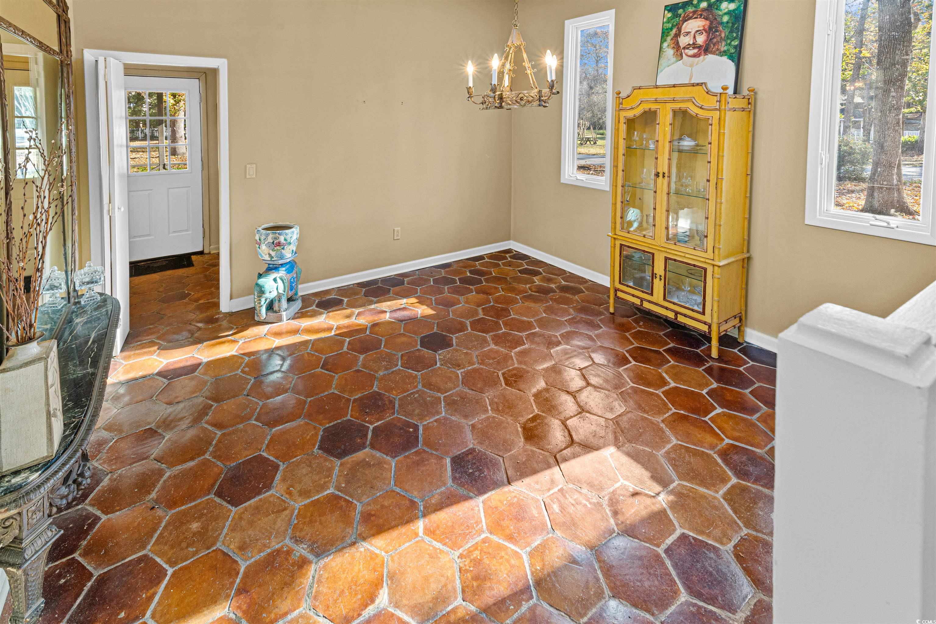 874 Old Bridge Road Myrtle Beach, SC 29572 - Photo 10 of 39 Gallery Image 10