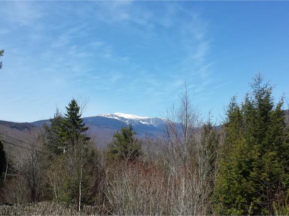 33 Billy Goat Road Jackson, NH 03846 - Photo 2 of 20 Gallery Image 2