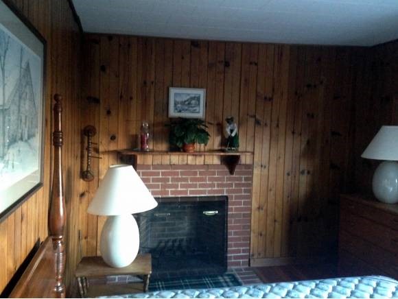 33 Billy Goat Road Jackson, NH 03846 - Photo 12 of 20 Gallery Image 12