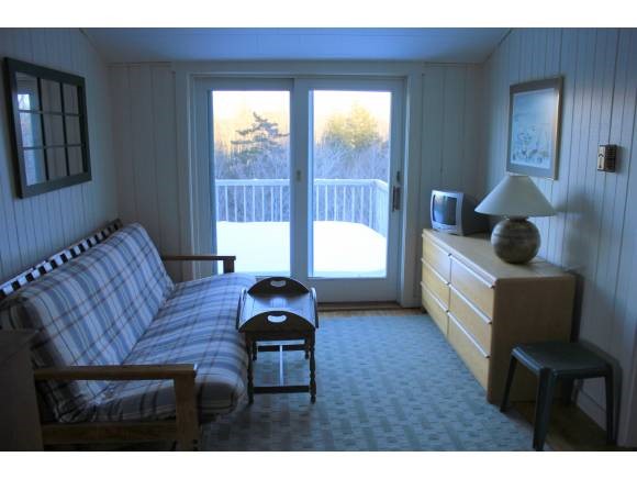 33 Billy Goat Road Jackson, NH 03846 - Photo 14 of 20 Gallery Image 14