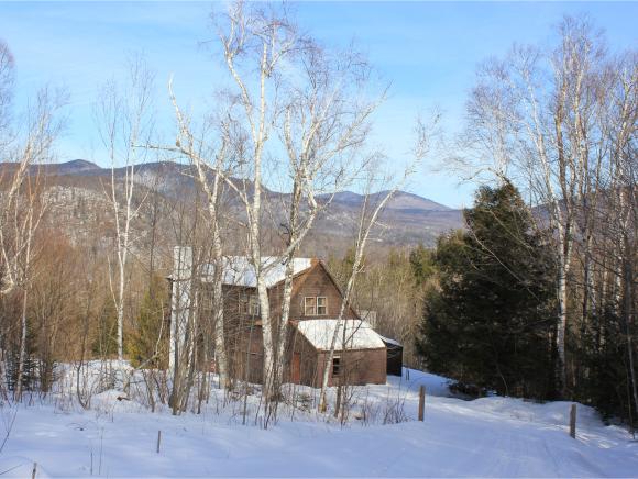 33 Billy Goat Road Jackson, NH 03846 - Photo 16 of 20 Gallery Image 16