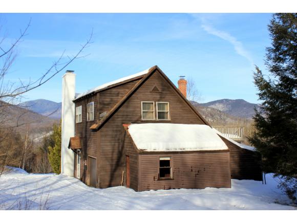 33 Billy Goat Road Jackson, NH 03846 - Photo 17 of 20 Gallery Image 17