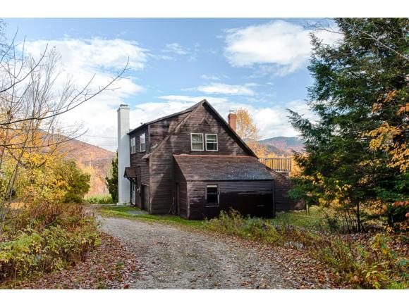 33 Billy Goat Road Jackson, NH 03846 - Photo 18 of 20 Gallery Image 18