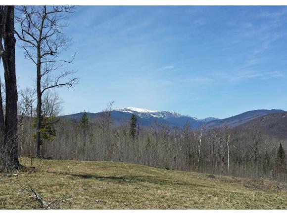 33 Billy Goat Road Jackson, NH 03846 - Photo 19 of 20 Gallery Image 19
