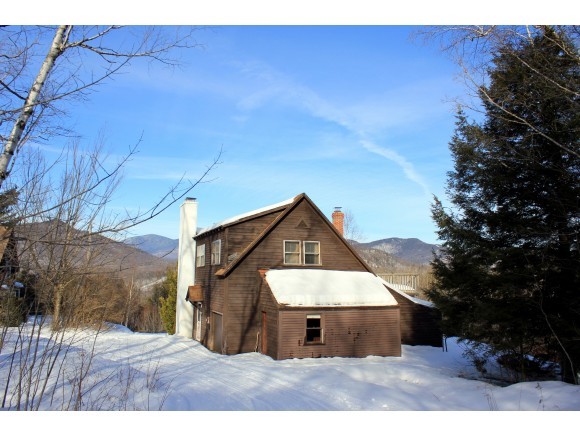 33 Billy Goat Road Jackson, NH 03846 - Photo 20 of 20 Gallery Image 20