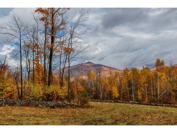 33 Billy Goat Road Jackson, NH 03846 - Photo 3 of 20 Gallery Image 3