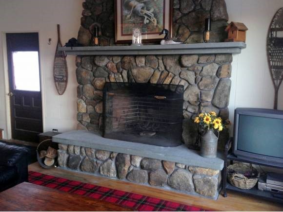 33 Billy Goat Road Jackson, NH 03846 - Photo 5 of 20 Gallery Image 5
