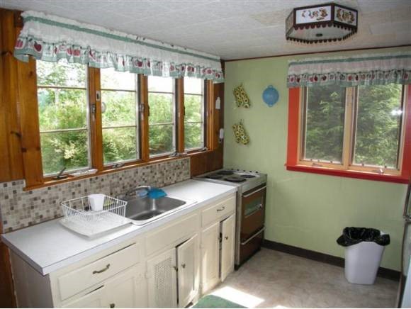 33 Billy Goat Road Jackson, NH 03846 - Photo 6 of 20 Gallery Image 6