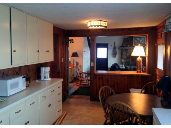 33 Billy Goat Road Jackson, NH 03846 - Photo 10 of 20 Gallery Image 10