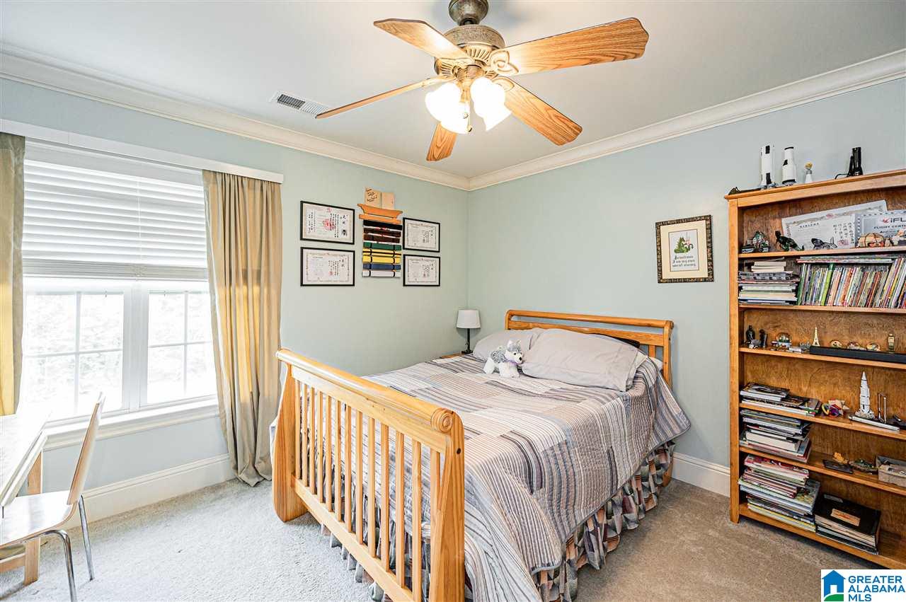 2188 Old Cahaba Place Helena, AL 35080 - Photo 31 of 50