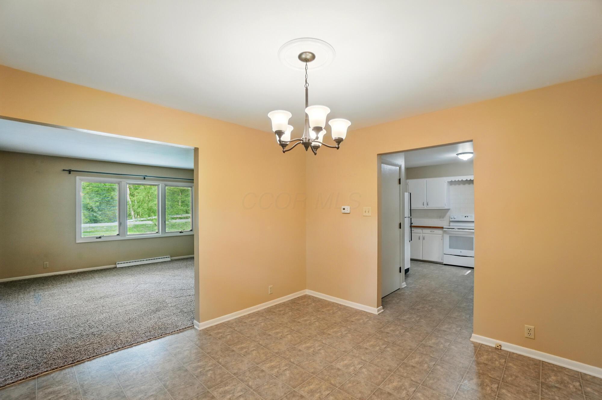 29 Granview Road Granville, OH 43023 - Photo 14 of 53 021