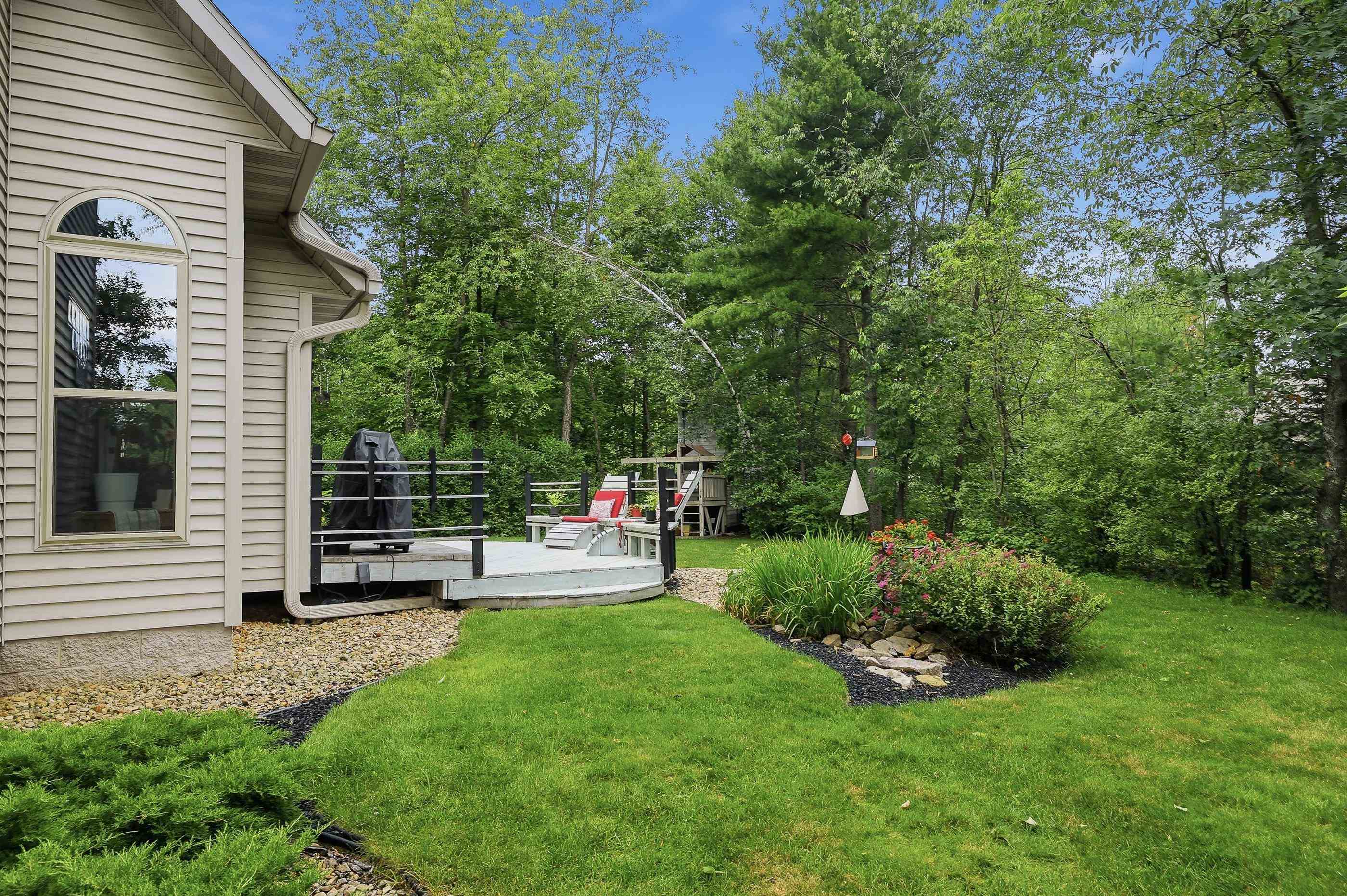 4900 Hummingbird Lane Stevens Point, WI 54482 - Photo 54 of 60