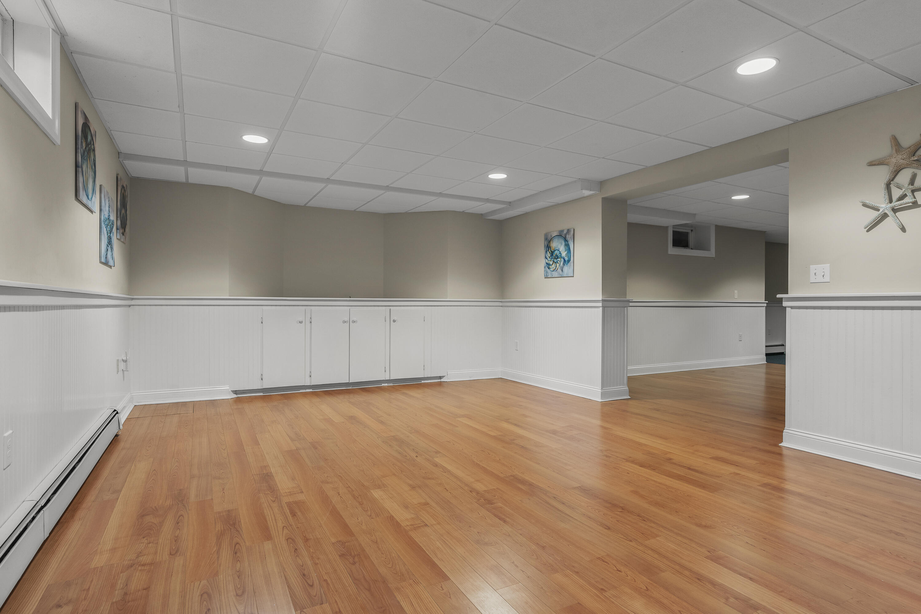 143 Royall Point Road Yarmouth, ME 04096 - Photo 112 of 118 112-143 Royall Point Rd, Yarmouth, ME-TP