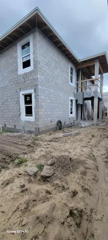 $1,753,600 | 7456 Excitement Drive, Unit 4PLEX NOAH, Reunion, FL 34747