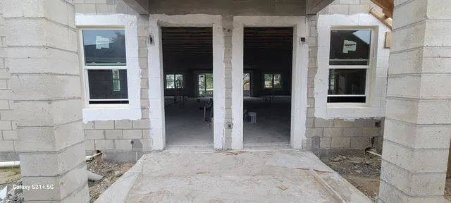 $1,753,600 | 7456 Excitement Drive, Unit 4PLEX NOAH, Reunion, FL 34747