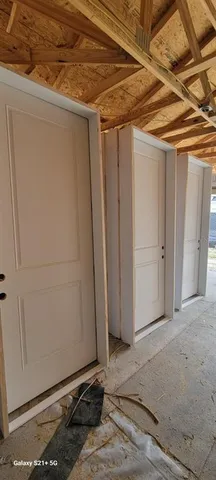 $1,753,600 | 7456 Excitement Drive, Unit 4PLEX NOAH, Reunion, FL 34747