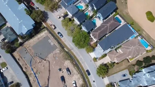 $1,753,600 | 7456 Excitement Drive, Unit 4PLEX NOAH, Reunion, FL 34747