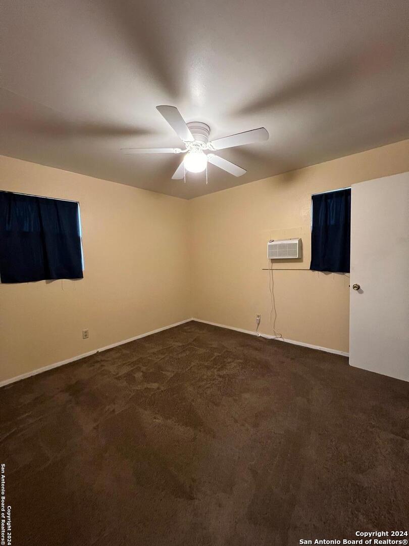 302 Sheep Hill Road Dilley, TX 78017 - Photo 5 of 11