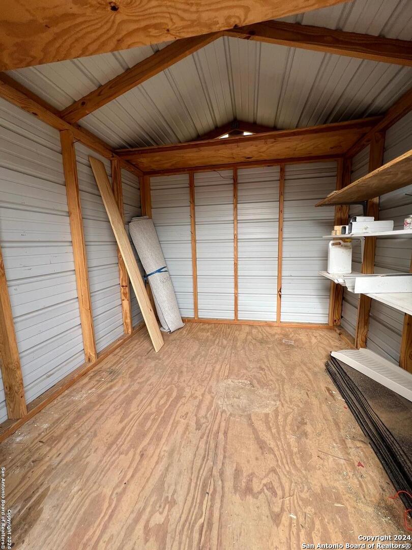 302 Sheep Hill Road Dilley, TX 78017 - Photo 9 of 11