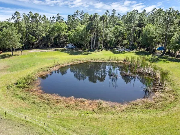 $279,000 | 2321 Waccassa Street, Geneva, FL 32732