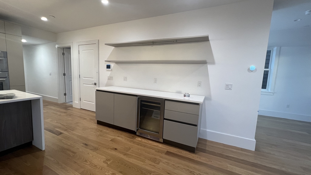 726 East 8th Street, Unit 3 Boston, MA 02127 - Photo 2 of 11