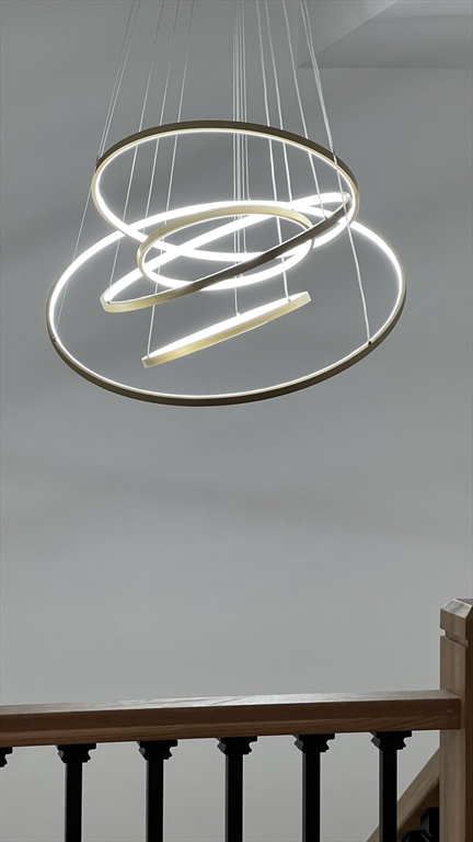 726 East 8th Street, Unit 3 Boston, MA 02127 - Photo 4 of 11 a close view of tap