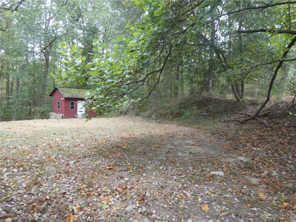 9912 Proctors Road North Chesterfield, VA 23237 - Photo 3 of 10 Gallery Image 3